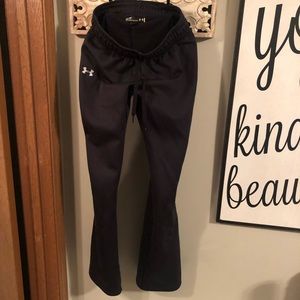 Men’s Under Armour athletic pants